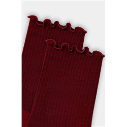 Носки женские MARK FORMELLE, 1230712