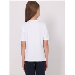 Апрель Футболка 1ДДФК1568804