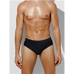 ПЛАВКИ  МУЖСКИЕ 701005-1-1