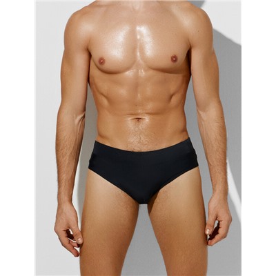 ПЛАВКИ  МУЖСКИЕ 701005-1-1