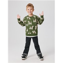 Acoola Брюки 20120440098