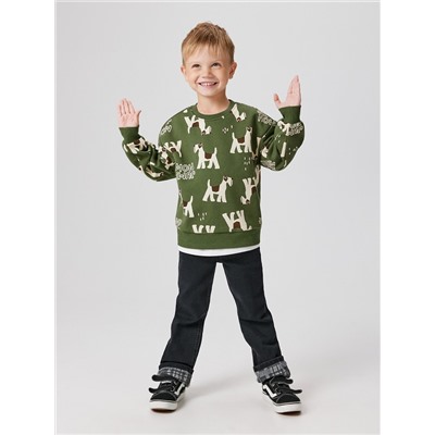 Acoola Брюки 20120440098