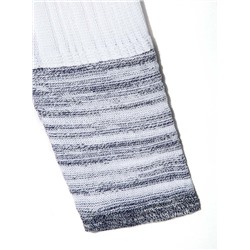 Джемперы CONTE LDK 050 Джемпер