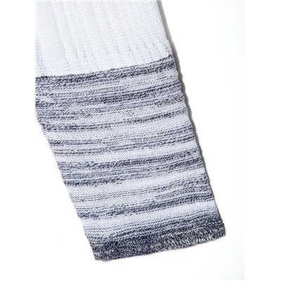 Джемперы CONTE LDK 050 Джемпер