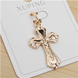 XUPING Кулон арт. 28 0371 (id 280415)