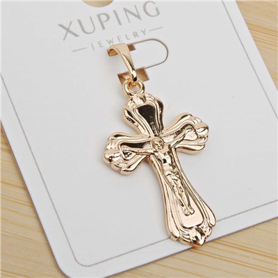 XUPING Кулон арт. 28 0371 (id 280415)