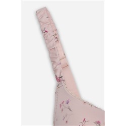 Бюстгальтер женский MARK FORMELLE, 1238196