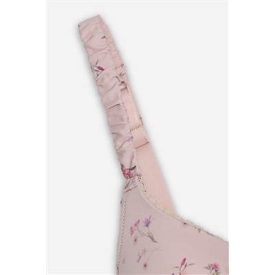 Бюстгальтер женский MARK FORMELLE, 1238196