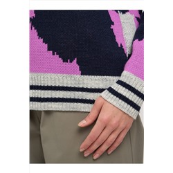 Свитер NEWVAY, 1051320