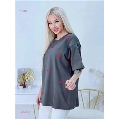 Футболка 1979073-2