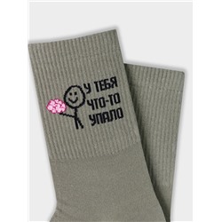 НОСКИ 559U-3286