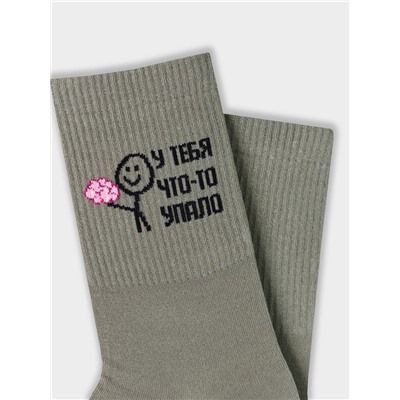 НОСКИ 559U-3286