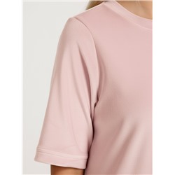 Туника Пандора-4