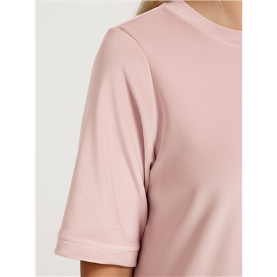 Туника Пандора-4