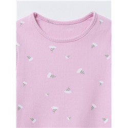 ПЛАТЬЕ ДЛЯ ДЕВОЧЕК 157864