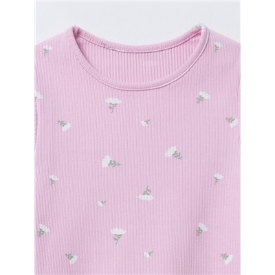 ПЛАТЬЕ ДЛЯ ДЕВОЧЕК 157864