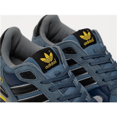 Кроссовки Adidas ZX 750