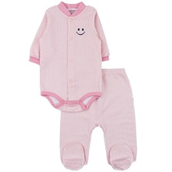 YOULALA Комплект 6077310202