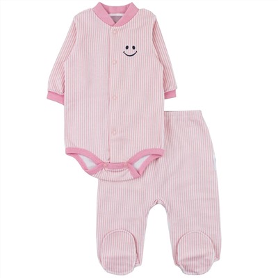 YOULALA Комплект 6077310202