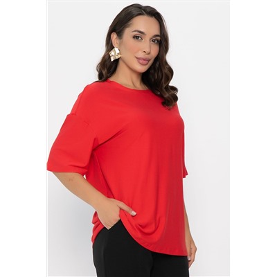 Футболка LADY TAIGA, 1133555