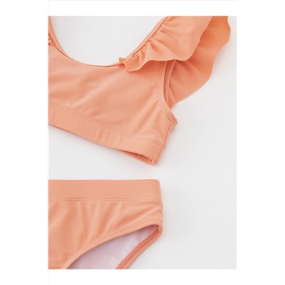 Купальник CROCKID, 1113167