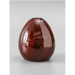 УЦЕНКА Набор благовоний на подставке "Гора Тинг" 9х8х10см