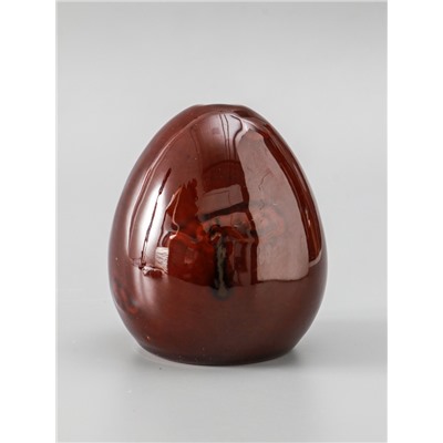 УЦЕНКА Набор благовоний на подставке "Гора Тинг" 9х8х10см