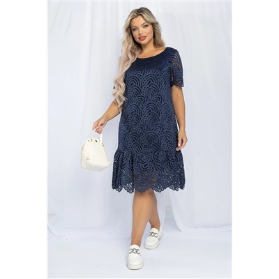 LT Collection Платье П13146-27М