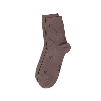 CONTE CLASSIC Носки женские CONTE ELEGANT, 1234128