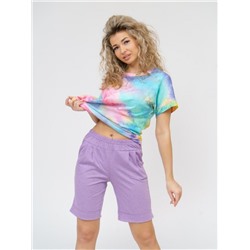 Костюм К-042 (Радуга)