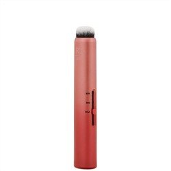 Real Techniques, Custom Complexion, кисть 3 в 1, 1 шт.