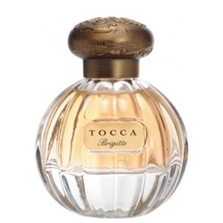 TOCCA BRIGITTE edp (w) 50ml TESTER
