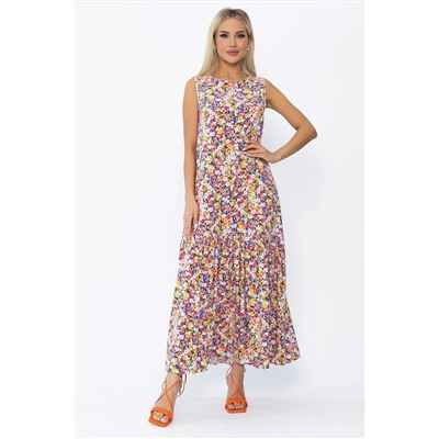LT Collection Платье П13901-21М