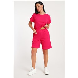 Костюм с шортами 29007 НАТАЛИ, 1071693