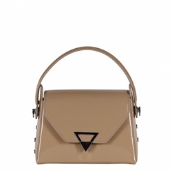 Сумка 2097Y b.apricot Polina&Eiterou