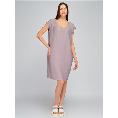 VISERDI Платье 15061-схр 454890