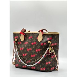 Сумка #22987618