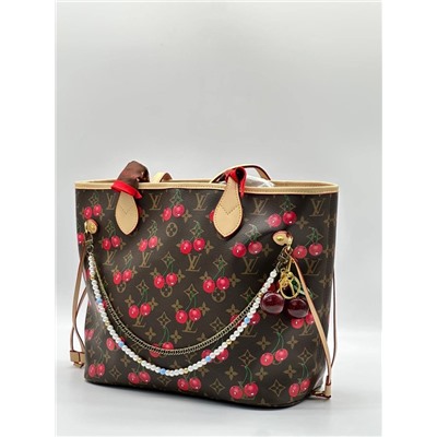 Сумка #22987618