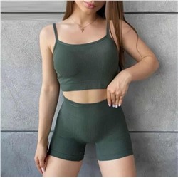 Костюм двойка