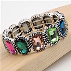 Браслет на резинке арт. 42 0340 (id 289267)