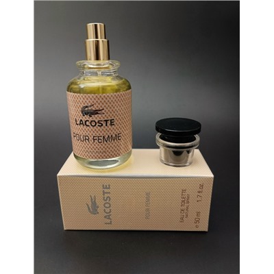 Артикул #23081704