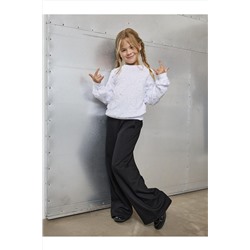 Джемпер BATIK CASUAL, 1126828