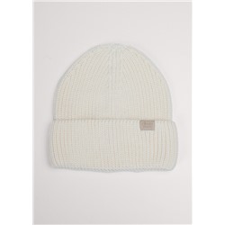 Шапка женская