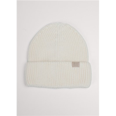 Шапка женская