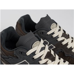 Кроссовки New Balance 2002R