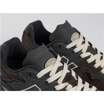 Кроссовки New Balance 2002R