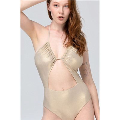 Купальник OPIUM, 1072218