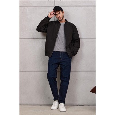 Джинсы F5, 1217553