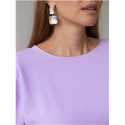 LT Collection Платье П15166-1М