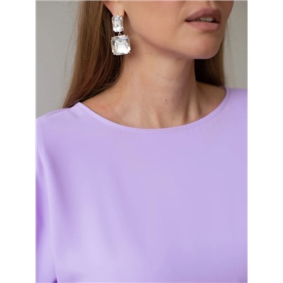 LT Collection Платье П15166-1М
